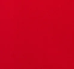 Adrianna Papell Wedding Guest Dresses|Formal Dresses*Bow Front Crepe Gown In Super Red