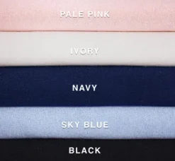 Adrianna Papell Shawls & Wraps|S'Hug®*Classic S'Hug® With Tunnel Sleeves In