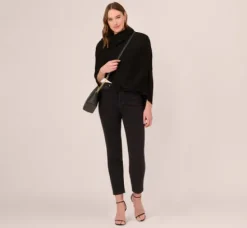 Adrianna Papell Shawls & Wraps|S'Hug®*Classic S'Hug® With Tunnel Sleeves In