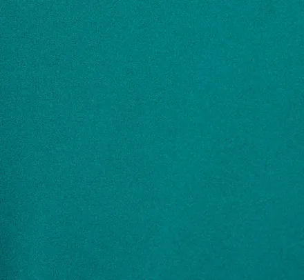 Adrianna Papell Wedding Guest Dresses|Day Dresses*Crepe Bubble Sleeve Belted Dress In Tempo Teal