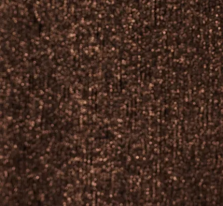 Adrianna Papell Wedding Guest Dresses|Petite-Friendly*Foiled Knit Midi Dress In Black Bronze