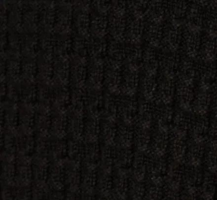 Adrianna Papell Tops & Blouses|Sweaters*Fray Trimmed Cardigan Sweater With Long Sleeves In