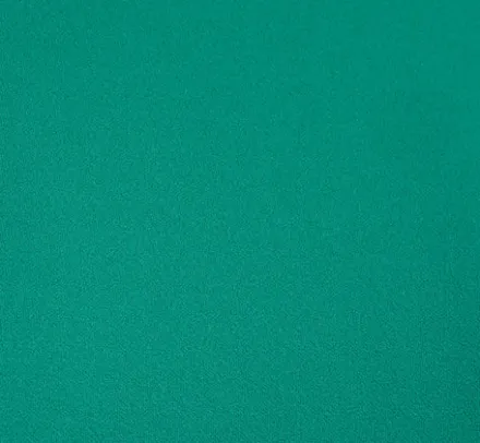 Adrianna Papell Wedding Guest Dresses|Day Dresses*Knit Crepe Bow Sheath Dress With Three Quarter Sleeves In Botanic Green