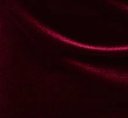 Adrianna Papell Wedding Guest Dresses|Ap Exclusives*Long Sleeve Velvet Dress With Asymmetric Cutout Neckline In