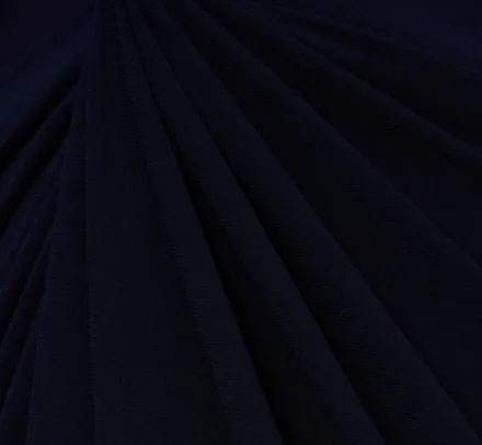 Adrianna Papell Wedding Guest Dresses|Formal Dresses*Matte Jersey Twist Front Tuxedo Long Gown In