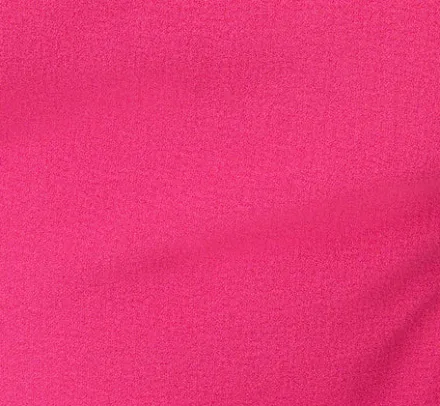 Adrianna Papell Wedding Guest Dresses|Ap Exclusives*Off The Shoulder Midi Dress With Sweetheart Neckline In Brilliant Fuchsia