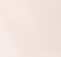 Adrianna Papell Day Dresses|Little White Dresses*Off The Shoulder Mikado Dress With Bow Back In