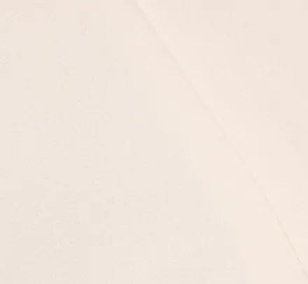 Adrianna Papell Formal Dresses|Cocktail Dresses*Plus Size Knit Crepe Long Sleeve Blazer Dress With Feather Trim In