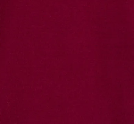Adrianna Papell Tops & Blouses|Sweaters*Ribbed Detail Embellished Pullover Sweater In Wine Berry