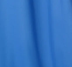 Adrianna Papell Wedding Guest Dresses|Day Dresses*Ruffled Maxi Dress With Shirred Details In Cool Water