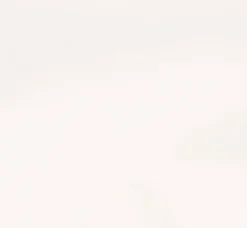 Adrianna Papell Day Dresses|Little White Dresses*Short Bubble Dress With Bow Tie Straps In