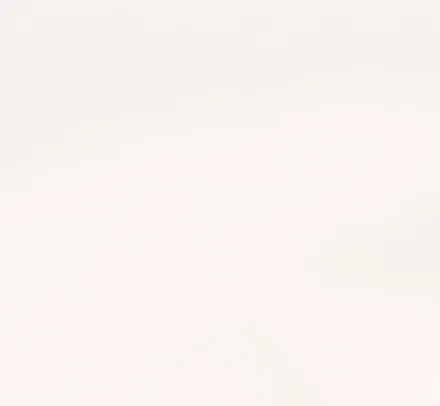 Adrianna Papell Day Dresses|Little White Dresses*Short Bubble Dress With Bow Tie Straps In