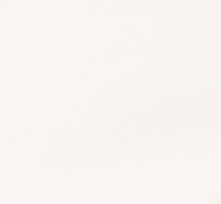 Adrianna Papell Day Dresses|Little White Dresses*Sleeveless Mikado Fit And Flare Dress With Pearl Beaded Trim In
