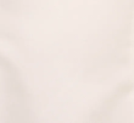 Adrianna Papell Little White Dresses*Sleeveless Mikado Midi Dress With Flounce Hem In