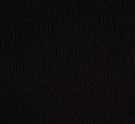 Adrianna Papell Tops & Blouses|Sweaters*Sleeveless Pearl Neck Sweater In
