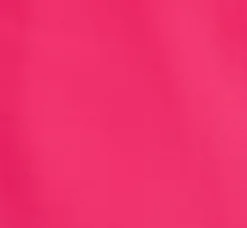 Adrianna Papell Wedding Guest Dresses|Formal Dresses*Stretch Satin Mermaid Gown With Halter Neckline In Hot Pink