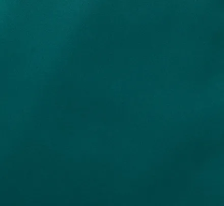 Adrianna Papell Wedding Guest Dresses|Formal Dresses*Stretch Satin Ruffle Long Dress In Deep Emerald