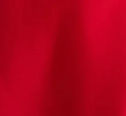Adrianna Papell Wedding Guest Dresses*Sweetheart Mikado Ankle Dress In