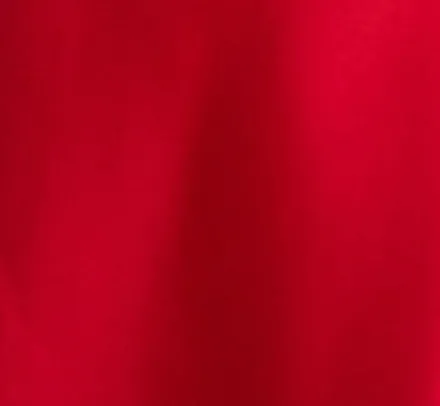 Adrianna Papell Wedding Guest Dresses*Sweetheart Mikado Ankle Dress In
