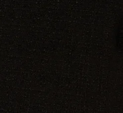 Adrianna Papell Wedding Guest Dresses|Ap Exclusives*Tweed Sheath Dress With Short Sleeves In