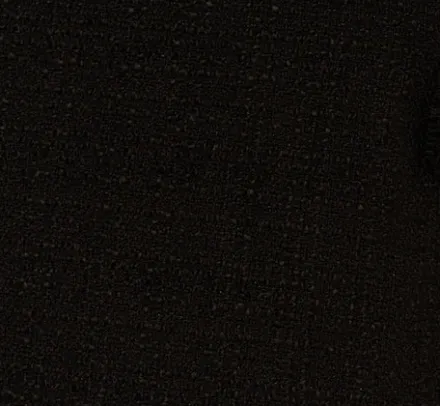 Adrianna Papell Wedding Guest Dresses|Ap Exclusives*Tweed Sheath Dress With Short Sleeves In